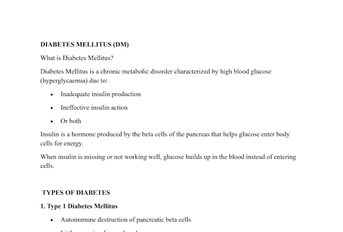 create professional nursing and medical power point presentations